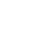 UPT Perpustakaan UIN Walisongo