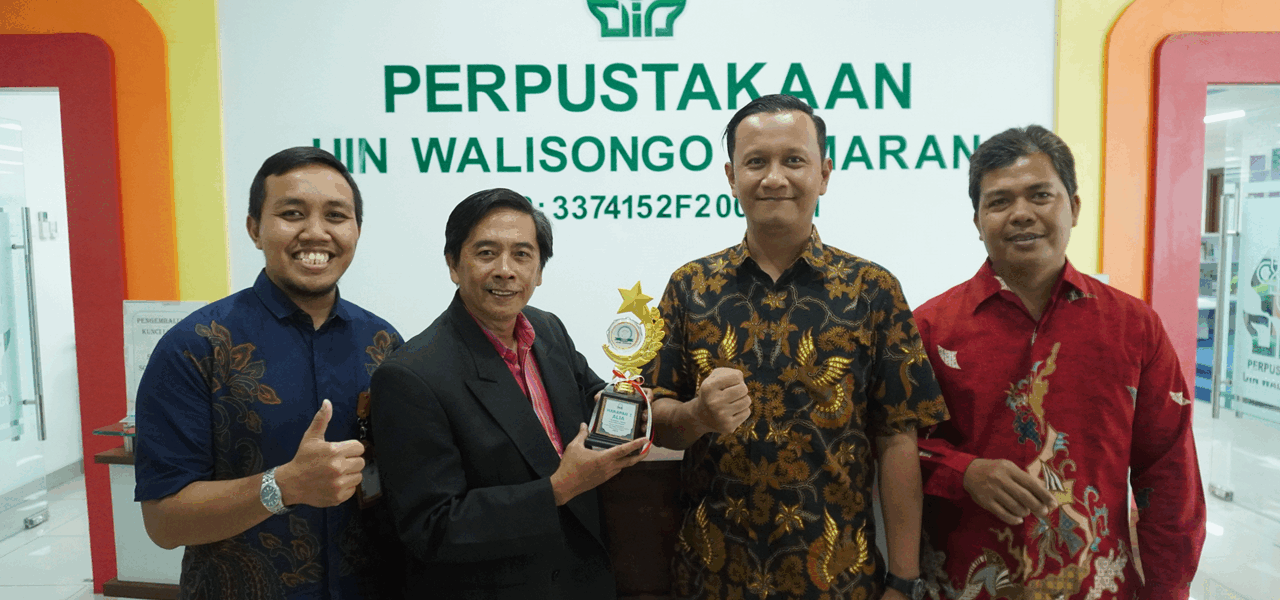 PERPUS PIALA