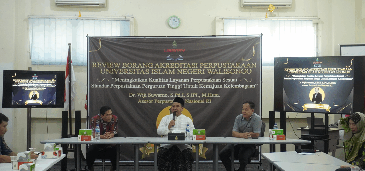 REVIEW BORANG AKREDITASI 2024